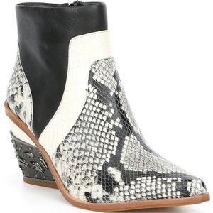 gianni bini boots macys